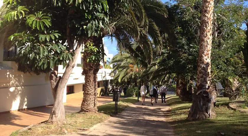 Apartament Bahia Playa Puerto de la Cruz   Puerto de la Cruz (Tenerife)
